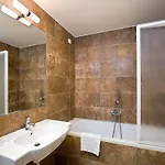 Unique 4* Prague