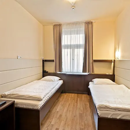 Unique Hotel