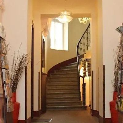 Trevi Praag