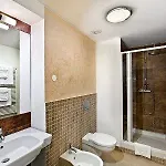 Unique Hotel Prague