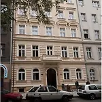 Unique Hotel Prague