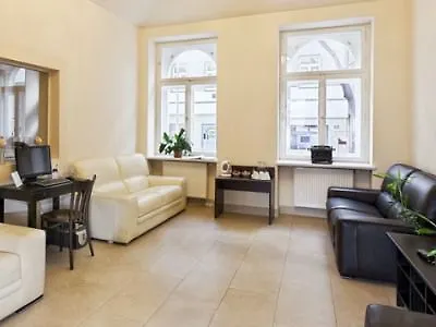 Hotel Unique 4*