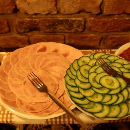 Отель Unique