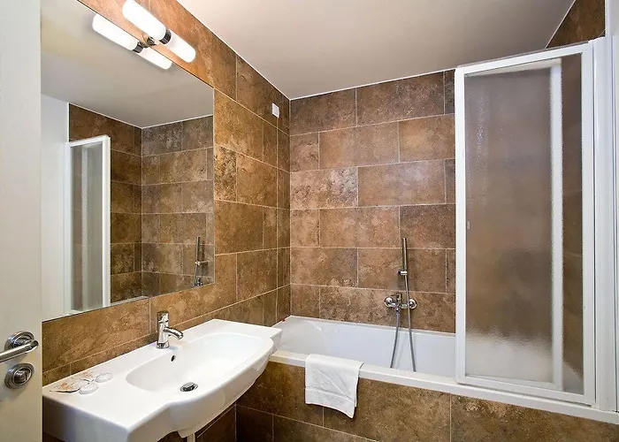 Unique 4* Prag
