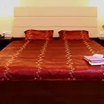 Unique Отель 4*