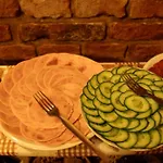 Отель Unique