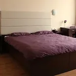 Unique Прага