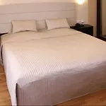 Отель Unique