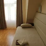 Unique Отель 4*