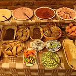 Unique Отель 4*
