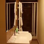 Отель Unique