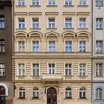 Unique Отель