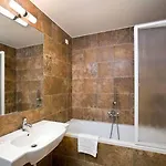 Отель Unique 4*