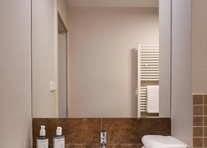 Unique Hotell