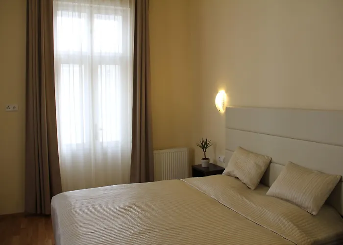 Hotell Unique 4*