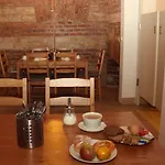 Unique 호텔 프라하